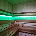 Appartement Apartmanovy Hrebienok Vysoké Tatry