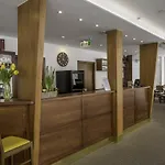 Apartmanovy Hrebienok Apartment Vysoke Tatry