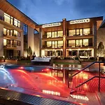 Apartmanovy Hrebienok Appartement *