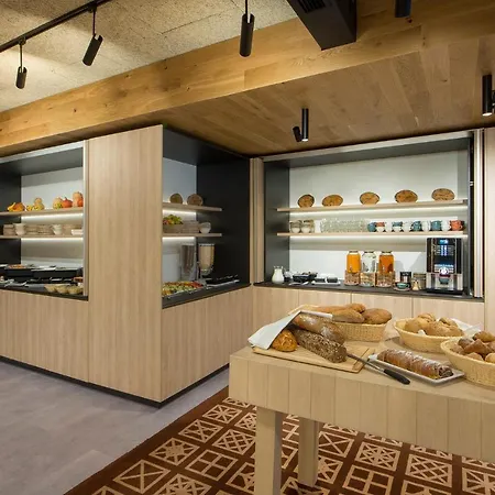 Apartman Apartmanovy Hrebienok Vysoké Tatry