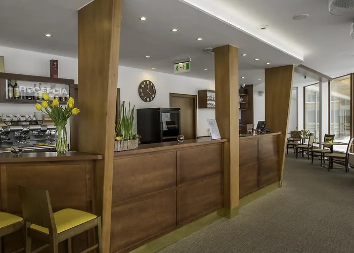 Apartmanovy Hrebienok Lejlighed Vysoké Tatry